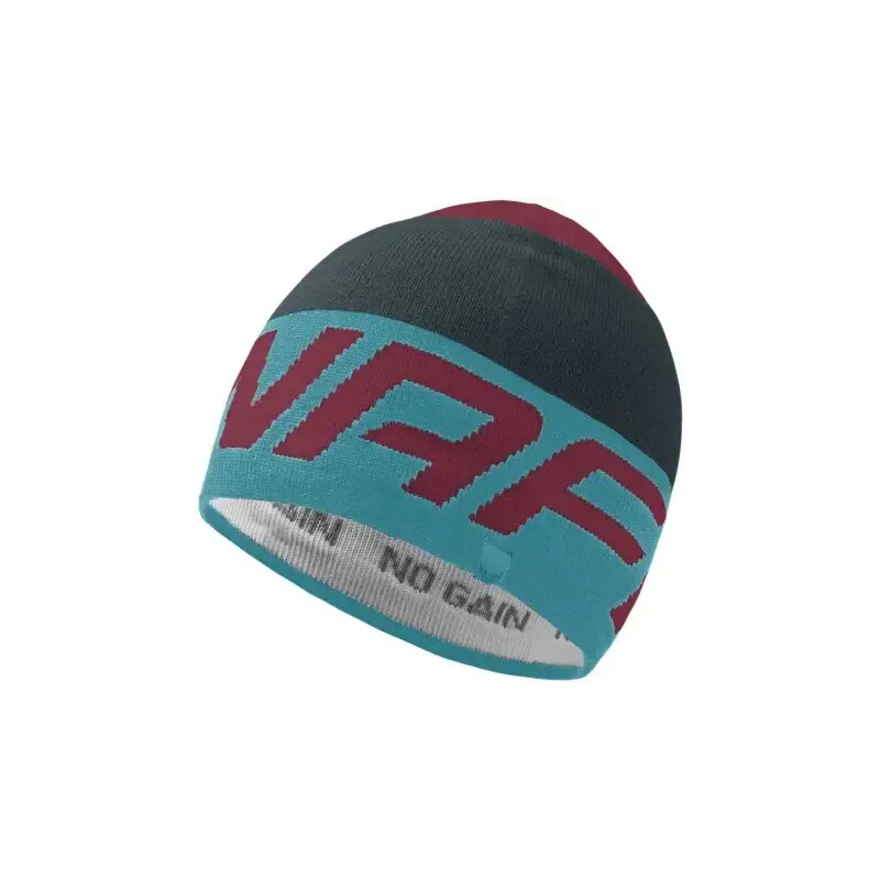 Dynafit Radical čiapka Storm Blue 48485655