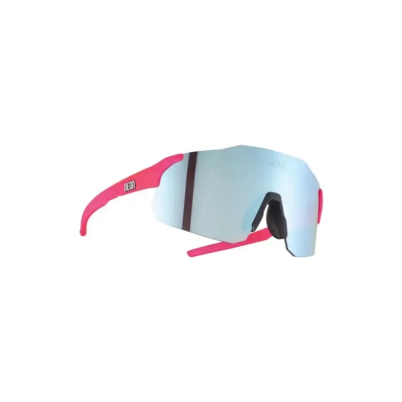 E-shop Neon Sky 2.0 okuliare crystal pink