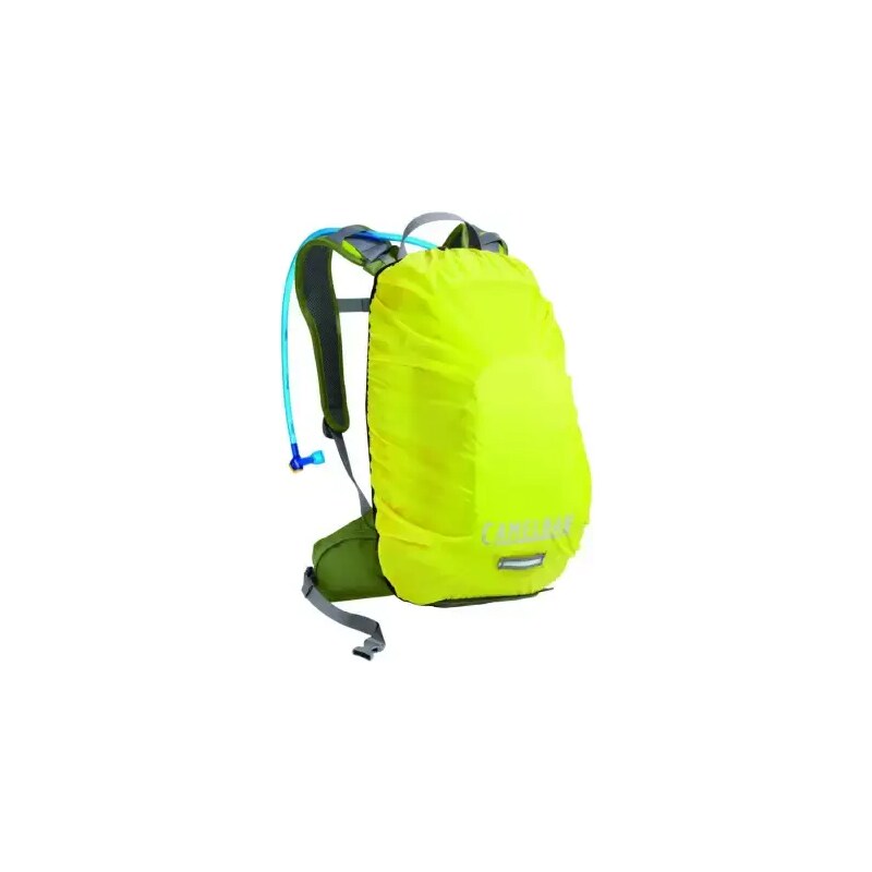 Camelbak Rain Cover pláštenka na batoh 10 - 20 l žltá 48486089