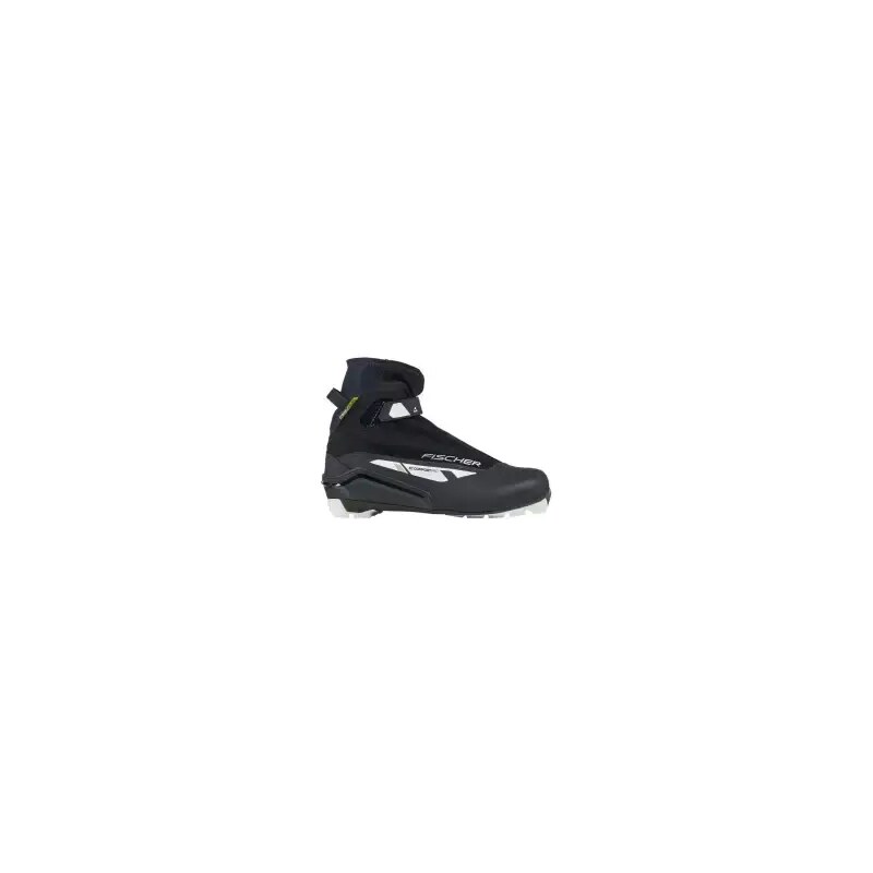 Fischer XC Comfort Pro topánky na bežky EU 42 48486688