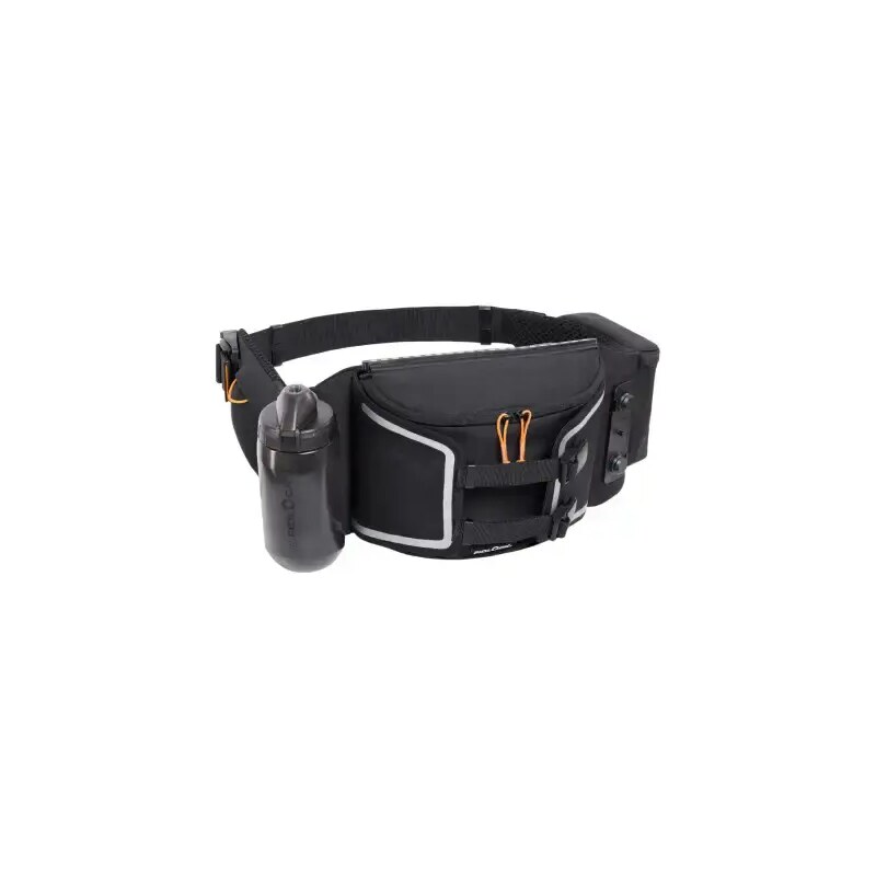 E-shop Fidlock Hip Double ľadvinka 2,5 l + fľaša 450 ml