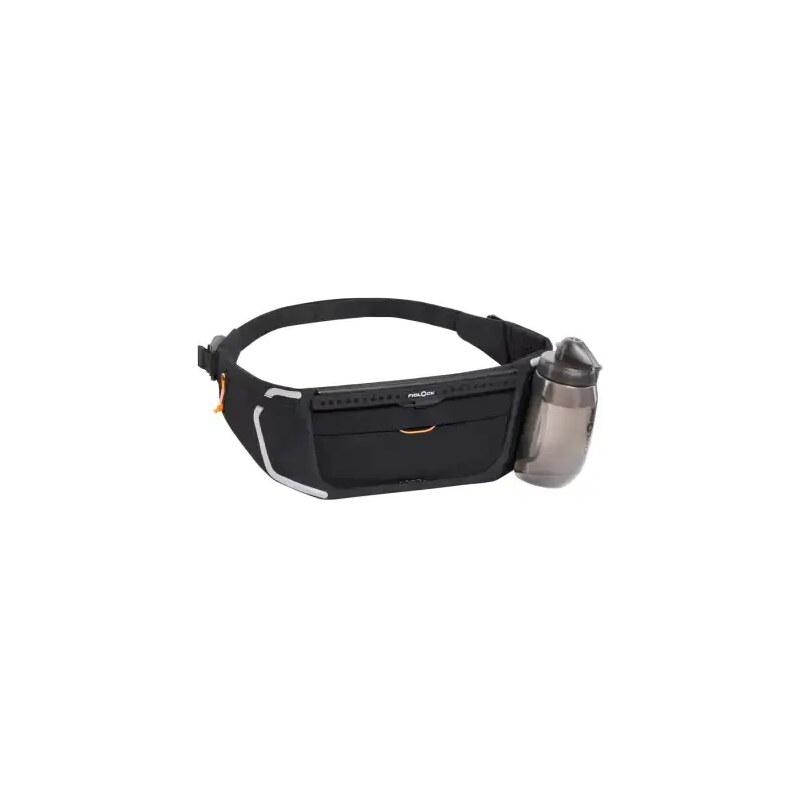 E-shop Fidlock Hip ladvinka 0,6 l + 450 ml fľaša