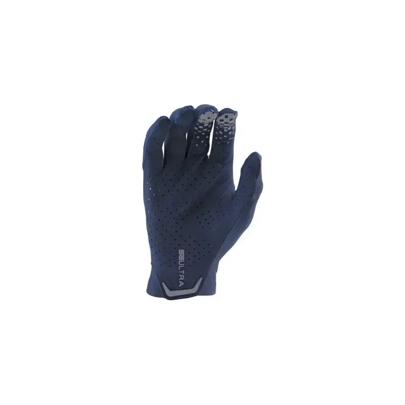 Troy Lee Designs Troy Lee Desings SE rukavice Navy vel. L 48486675