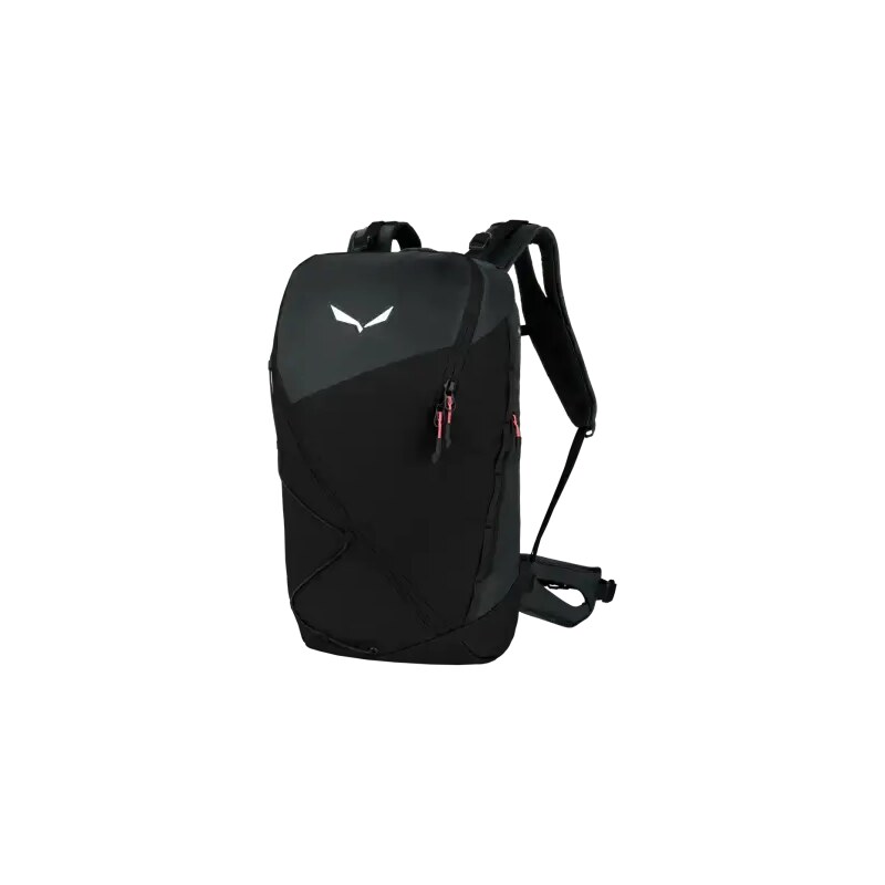 E-shop Salewa Puez batoh 25 l Black Out/Onyx