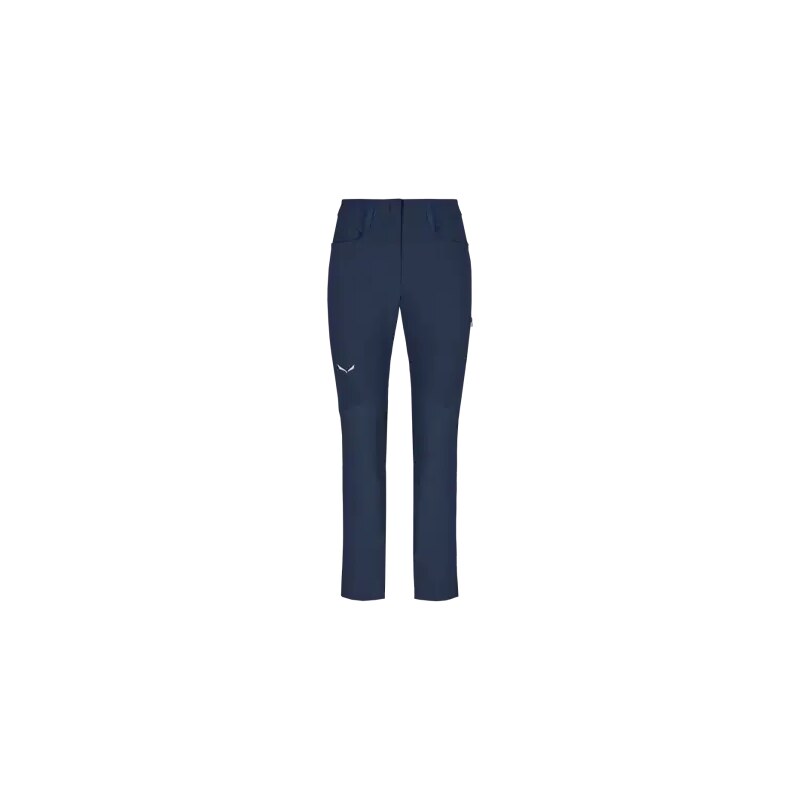 E-shop Salewa Agner DST dámske nohavice Navy Blazer vel. 44/38/M