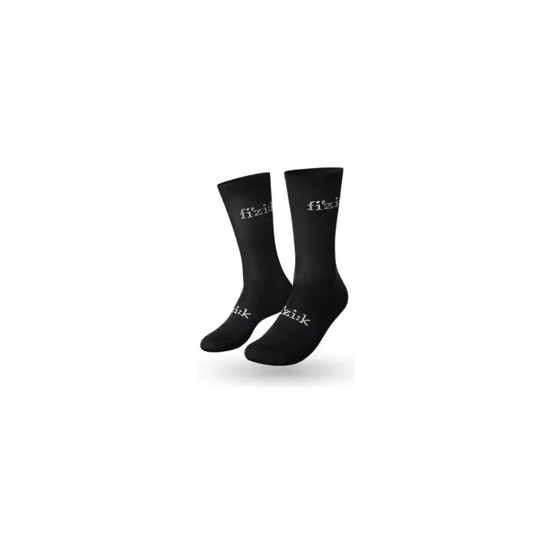 Fizik Performance ponožky Black vel. S 54803563