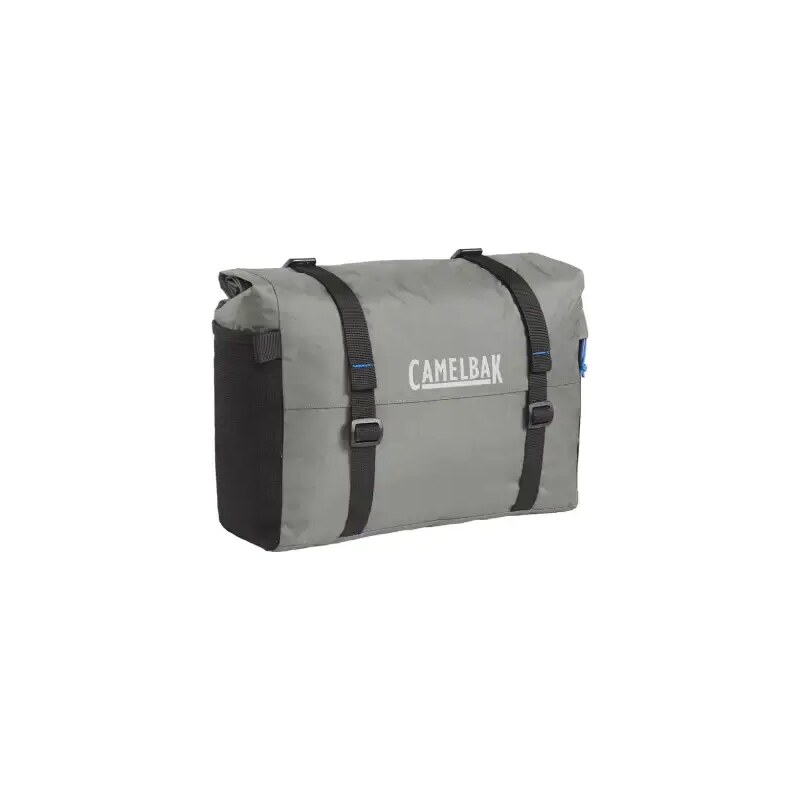 Camelbak Mule 12 taška na riadidlá 12 l 54803722