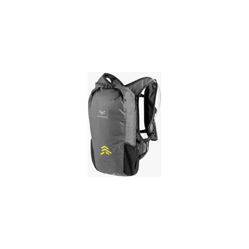 Apidura Backcountry Hydration batoh vel. L/XL 54803737