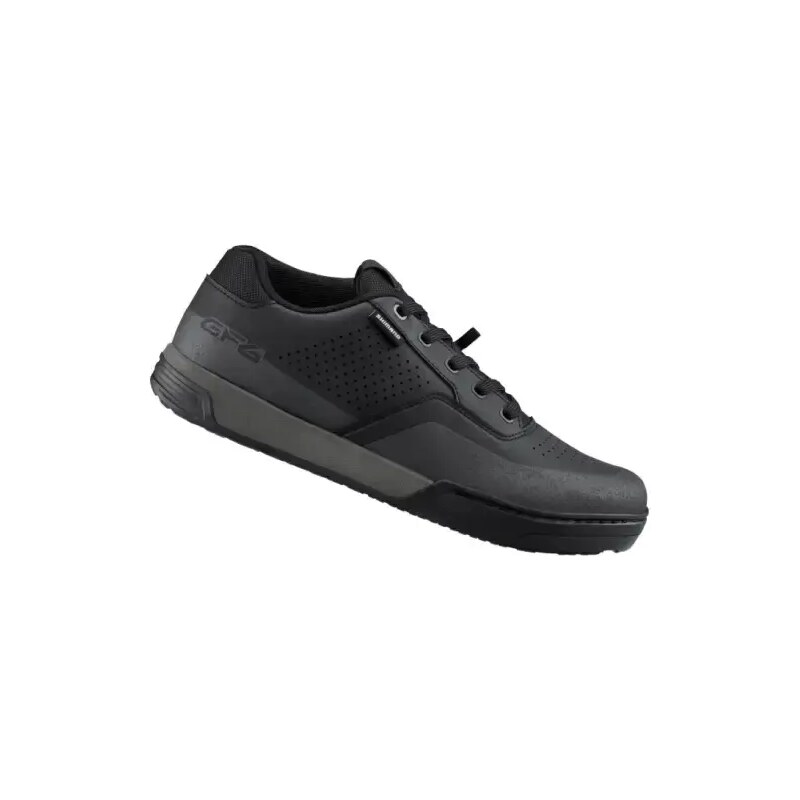 E-shop Shimano SH-GF600 pánska obuv čierna vel. 45