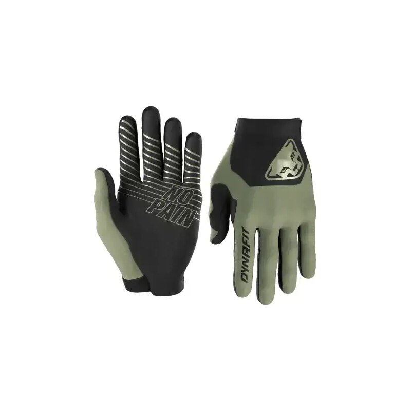 E-shop Dynafit Ride rukavice Sage vel. S