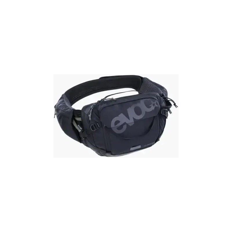 Evoc Hip Pack Pro 3 + hydratačný mechúr 1,5 l 54804158