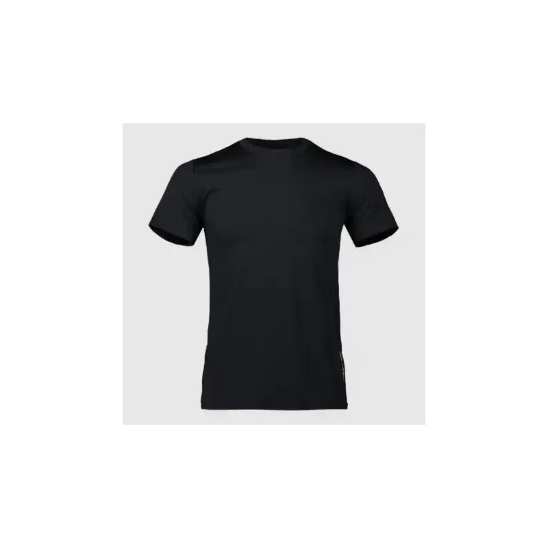 E-shop POC Reform Enduro Light pánsky dres s krátkym rukávom Uranium