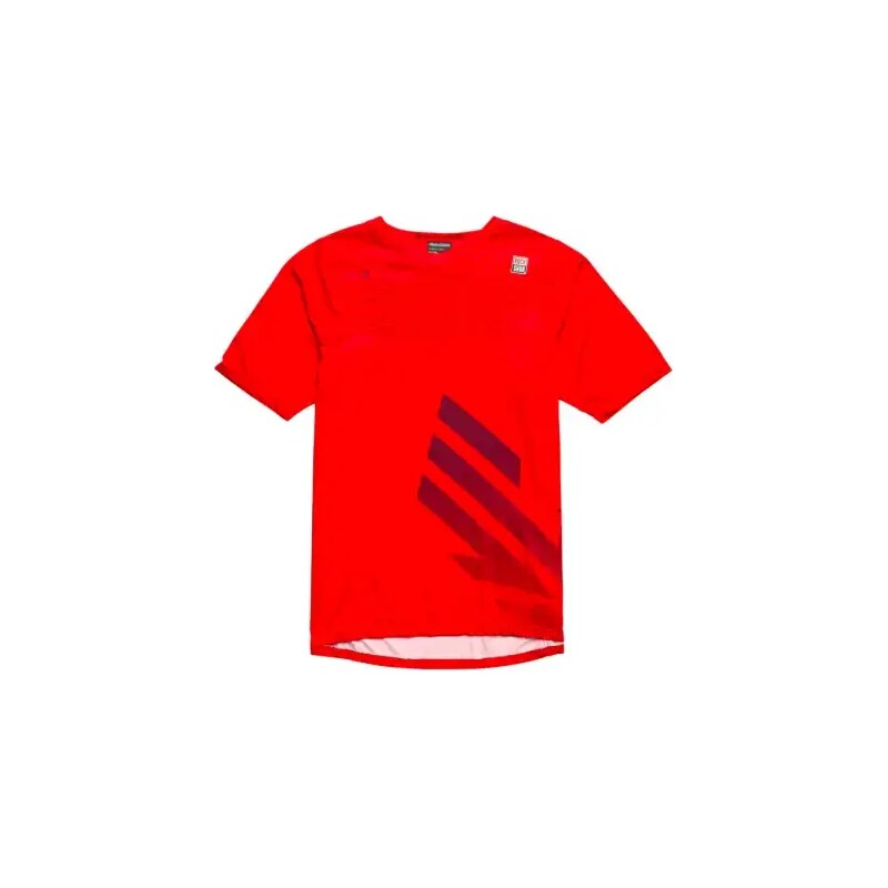 Troy Lee Designs Troy Lee Design Skyline SS SRAM Eagle One pánsky dres 54804282