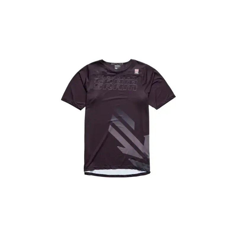Troy Lee Designs Troy Lee Design Skyline SRAM Eagle One pánsky dres 54804283