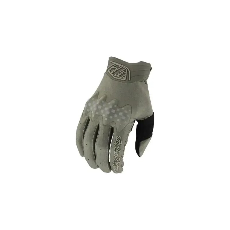 Troy Lee Designs Gambit rukavice Olive Green vel. M 54804330