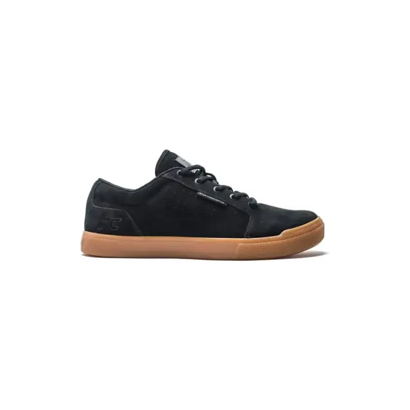 Ride Concepts Vice pánska obuv Black vel. US 11.0 / EU 44,5 48460117