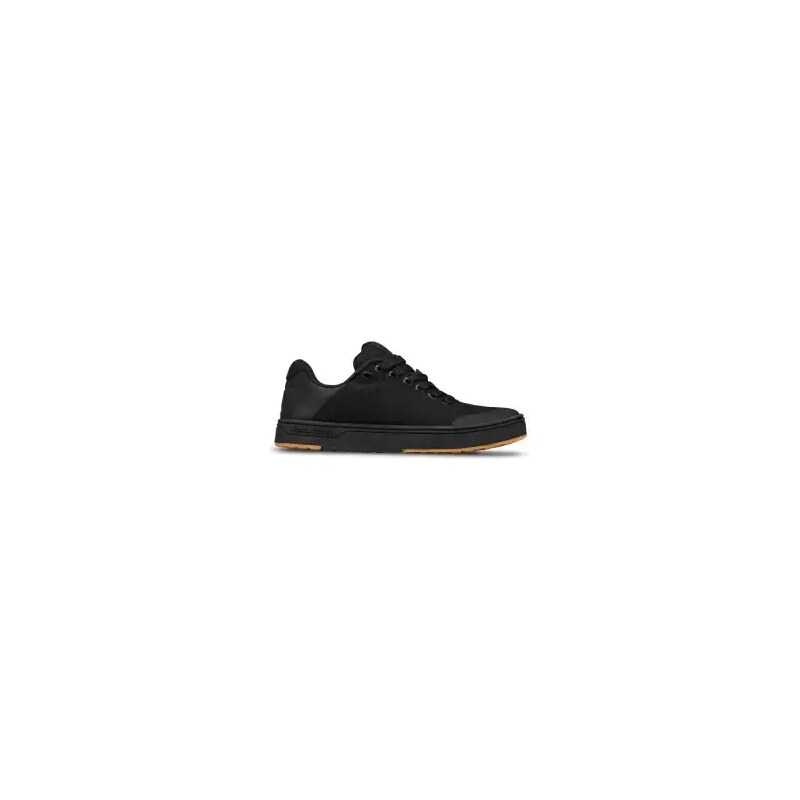 Ride Concepts Livewire detská obuv Black vel. 35 54804410