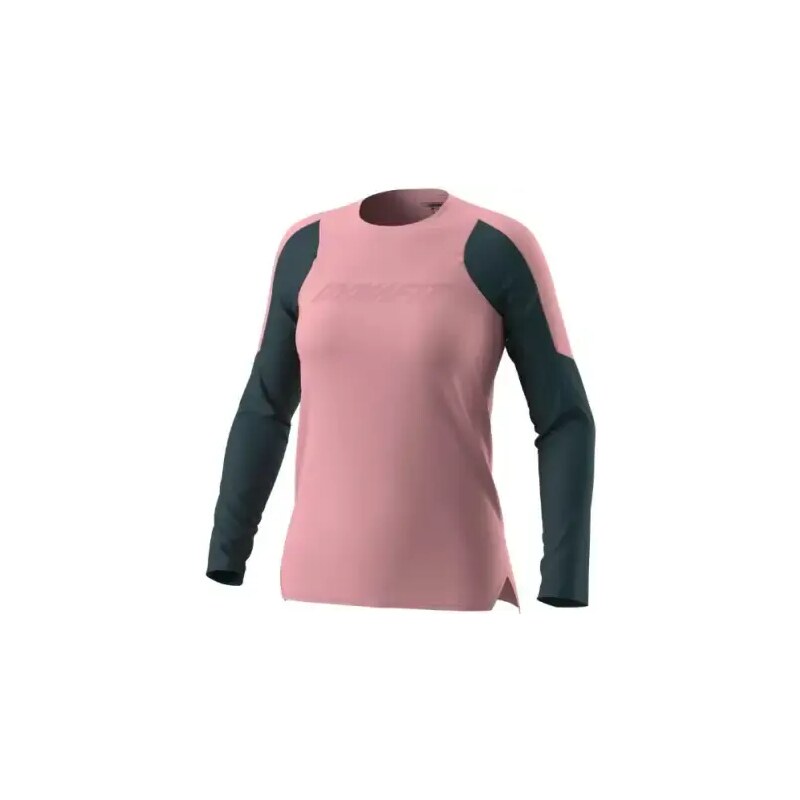 Dynafit Ride dámsky dres dlhý rukáv Mokarosa vel. S 54804438