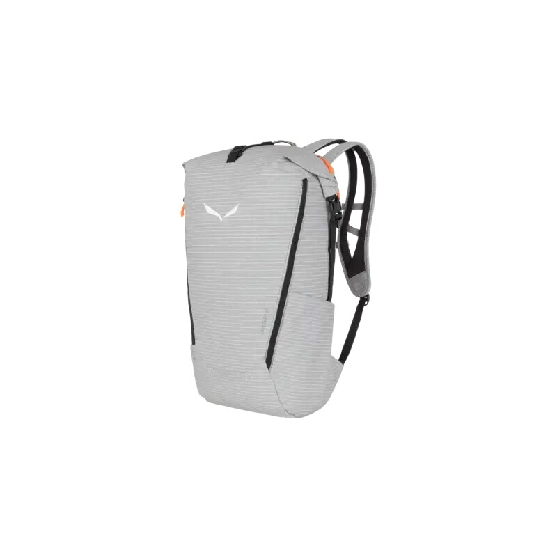 E-shop Salewa Lavaredo batoh 26 l Alloy