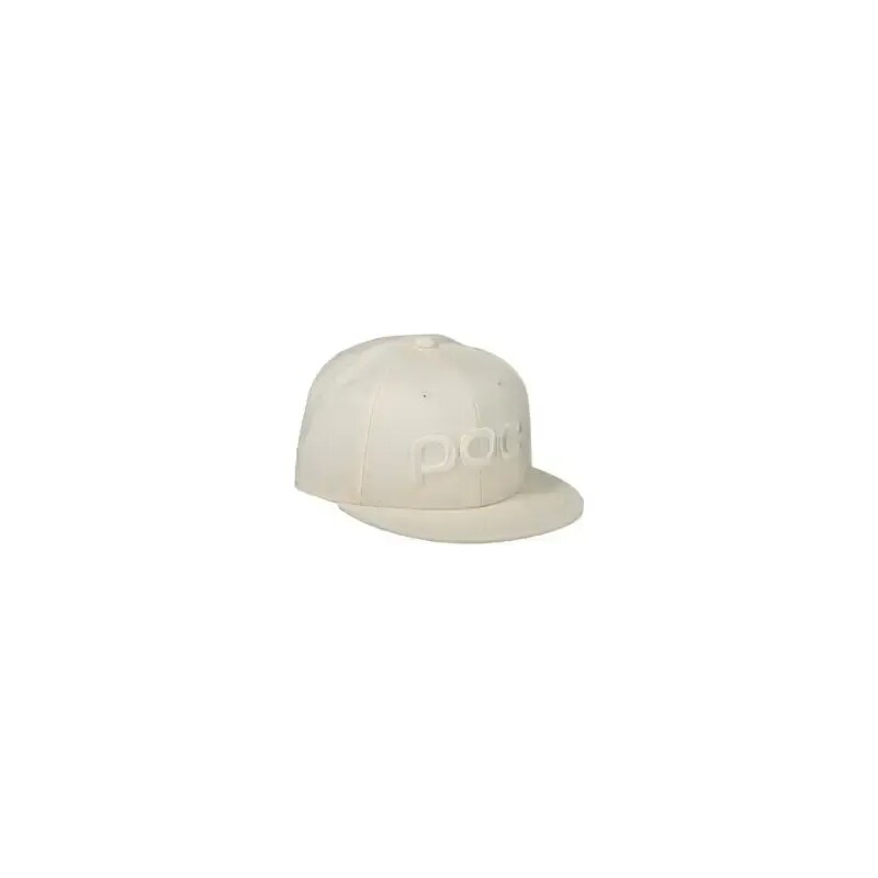 E-shop POC Corp šiltovka Okenite Off-White