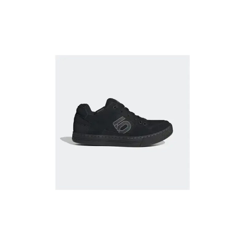 Five Ten Freerider MTB pánske topánky Black/Grey/Black vel. EU 44 / UK 48476986