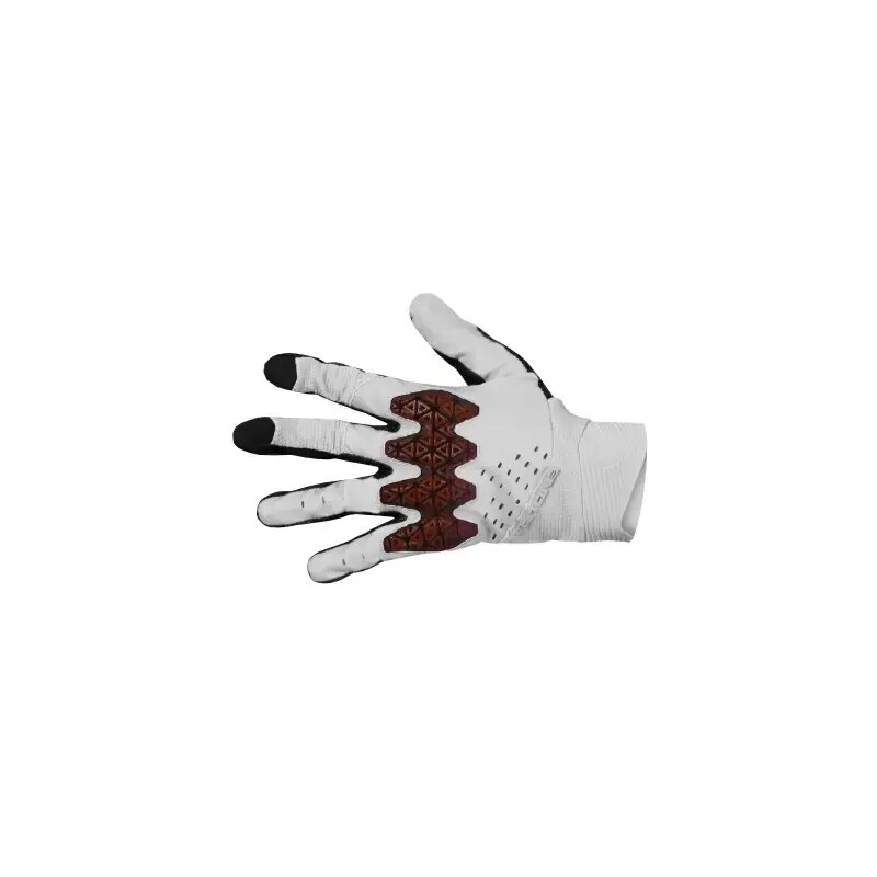 E-shop Endura MT500 D30 II rukavice Haar Grey vel. XL