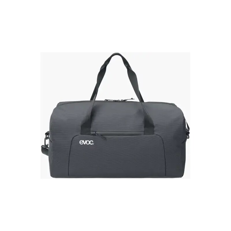 Evoc Weekender taška 40 l Carbon Grey 54804708