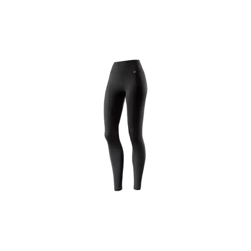 E-shop SIXS F PNX dámske funkčné spodné nohavice čierna vel. 2XS/XS