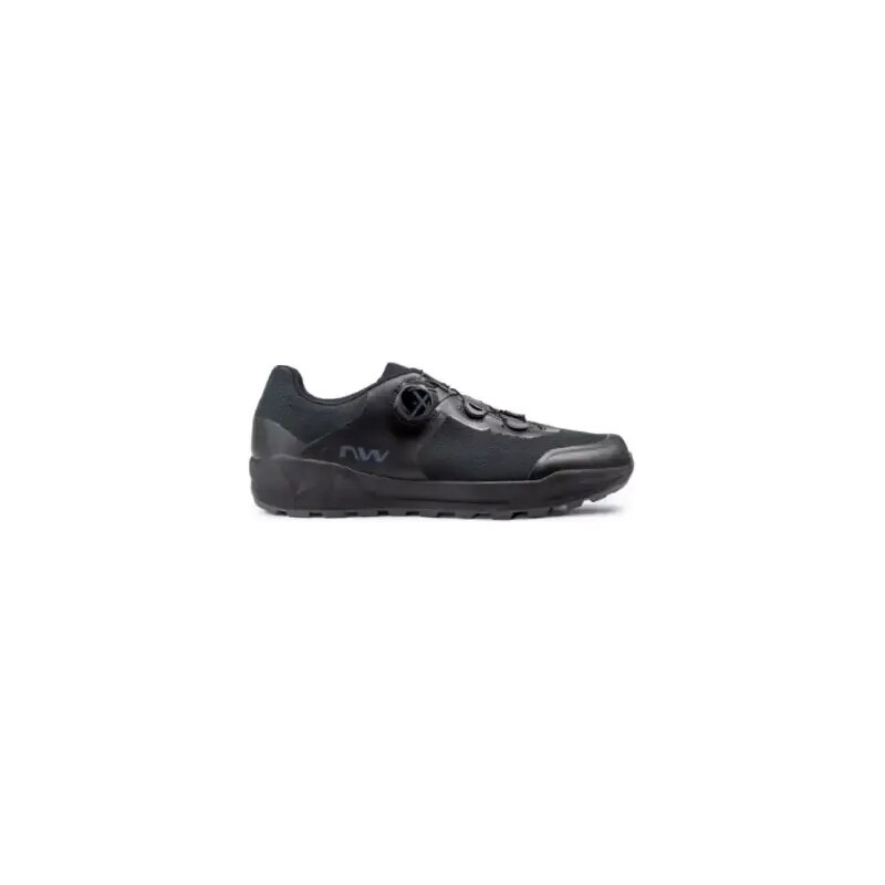 Northwave Corsair 2 MTB pánske tretry Black vel. 43 54804945