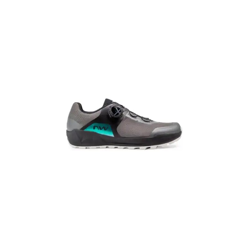Northwave Corsair 2 Wmn MTB dámske tretry Dark Grey vel. 39 54804946