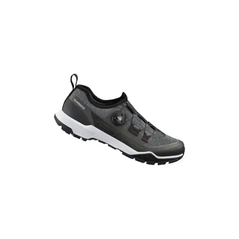 Shimano SH-EX700 pánske MTB tretry čierna vel. 42 48477848
