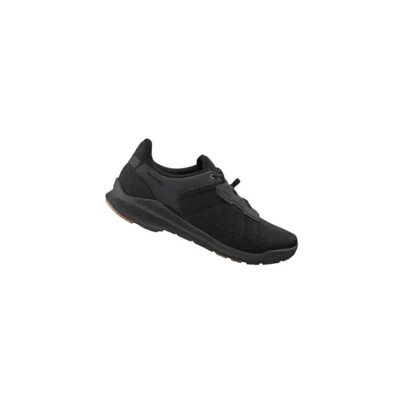 Shimano SH-EX300 pánske MTB tretry black vel. 45 48477855
