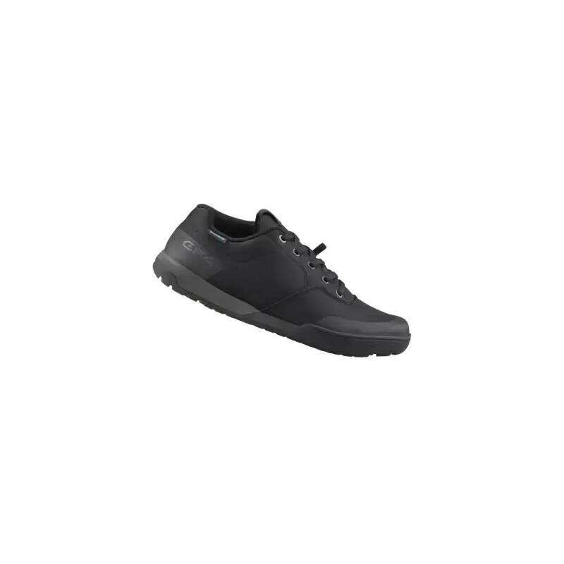 E-shop Shimano SH-GF400 pánske MTB topánky čierna vel. 43