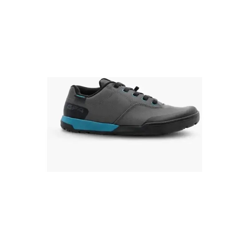 E-shop Shimano SH-GF400 MTB dámske topánky šedá vel. 41
