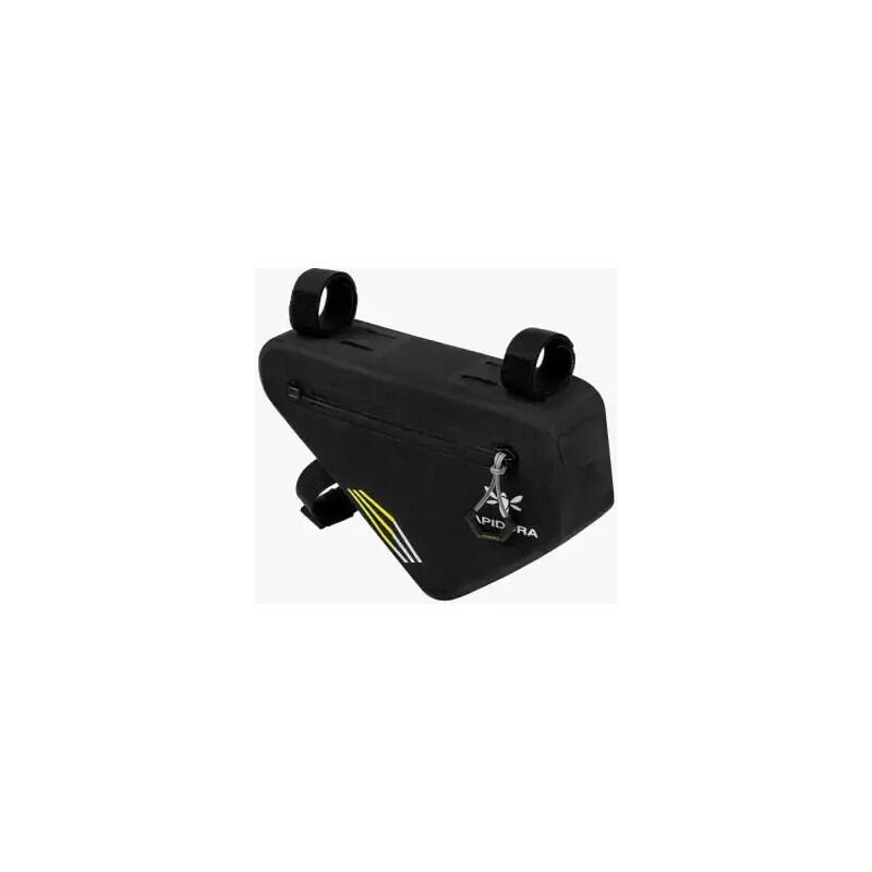 Apidura Racing rámová brašna 1 l 54804953