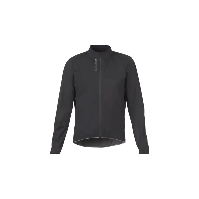 E-shop Mavic Cosmic H2O pánska bunda Black vel. XL