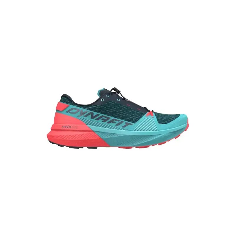 Dynafit Ultra Pro 2 dámske bežecké topánky Marine Blue/Blueberry vel. 54805048