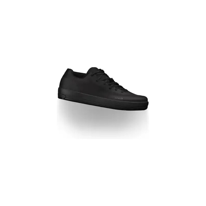 Fizik Gravita Versor pánske MTB tretry Black/Black vel. 44 54805067