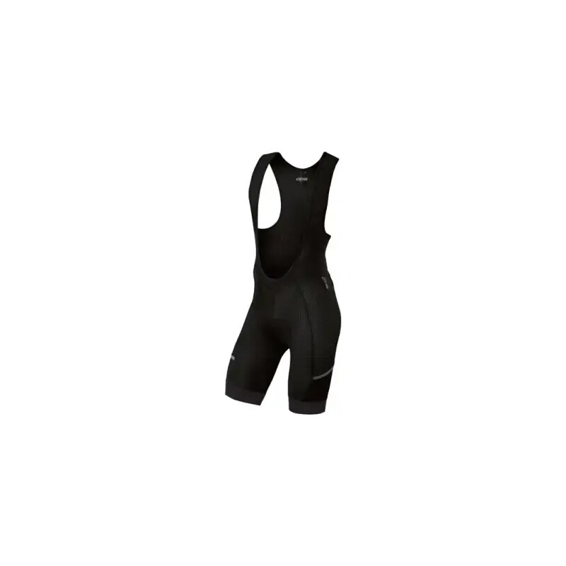Superior Mtb Pro Liner spodné nohavice s vložkou čiernou. vel. XXL 48474089