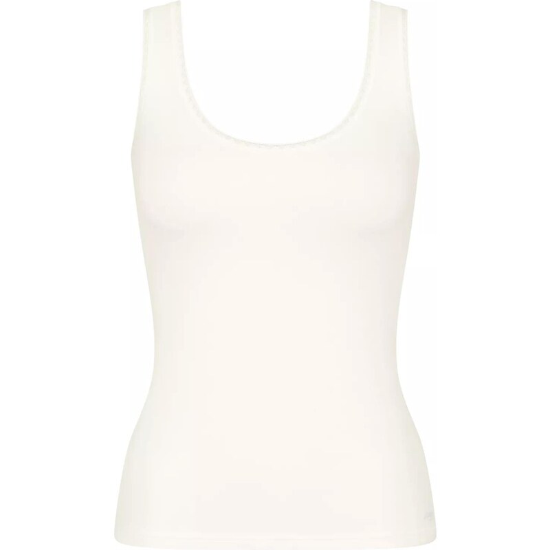 SLOGGI Tielko Go biela ako vlna 65676525