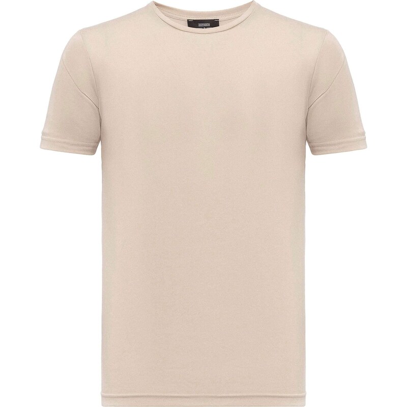 Antioch Tričko béžová 54829071