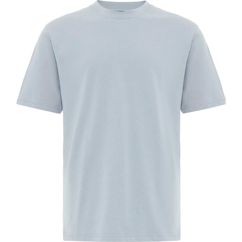 Antioch Tričko svetlomodrá 55410412