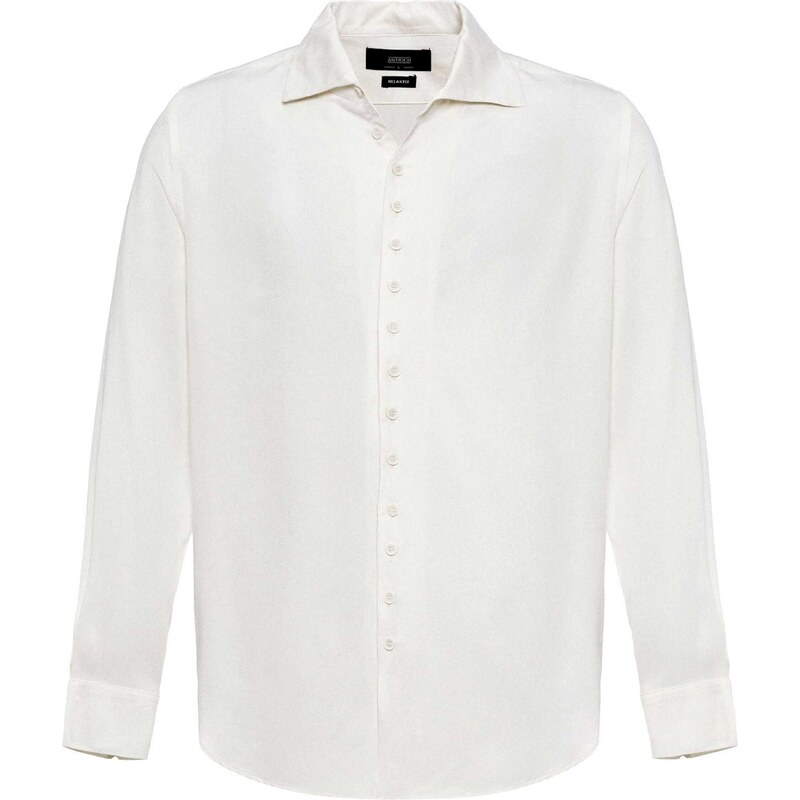 Antioch Košeľa nebielená 55684801