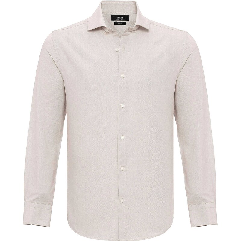 Antioch Košeľa kamenná 55410417