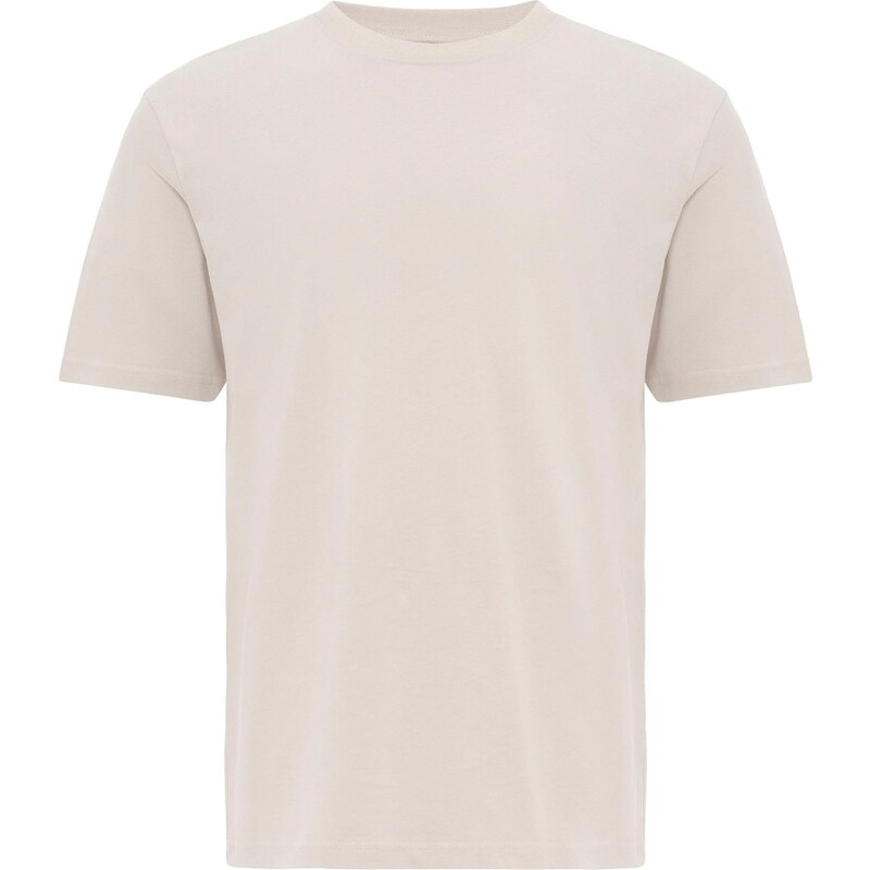 Antioch Tričko béžová 55684803