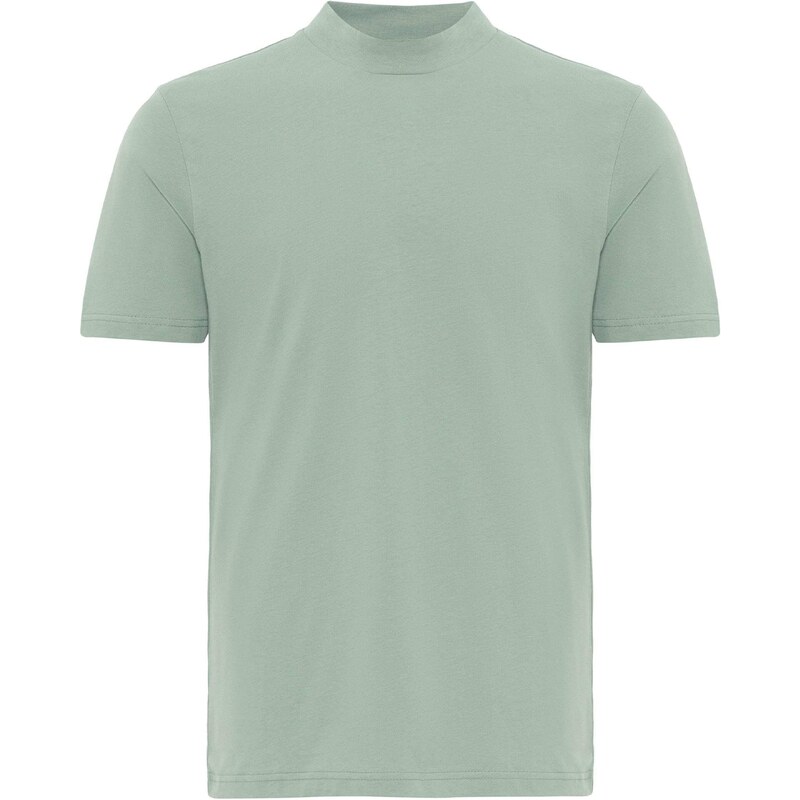 Antioch Tričko mätová 55684831