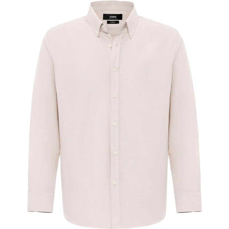 Antioch Košeľa kamenná 55684824