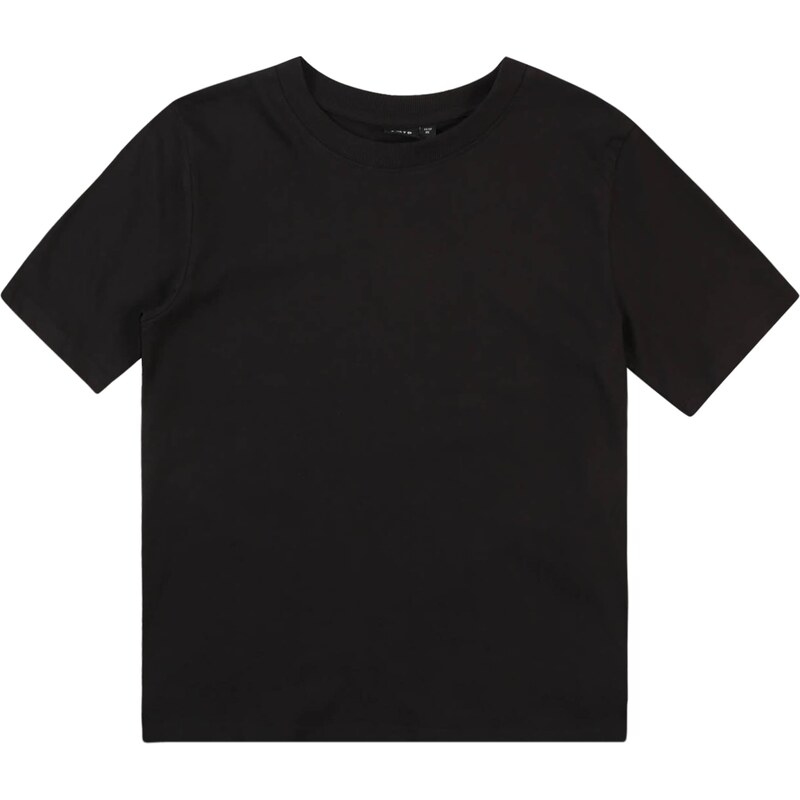 LMTD Tričko Fagen čierna 57882156