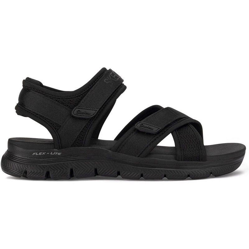 Sandále Skechers 54875422