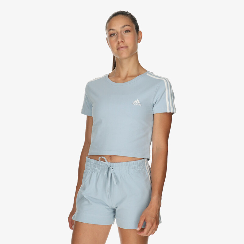 adidas Essentials L 62356694